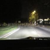 Mercedes-benz Gla-class 2013