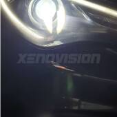 Alfa romeo Stelvio 2016