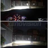 Porsche Macan 2014-2018