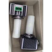 Land rover Evoque 2011