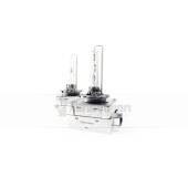 2 D3S: Lampade xenon di ricambio per Land rover Discovery IV L319 2009 - 2015 con impianto Xenon di serie D3S: Lampade HID Xenovision XT
