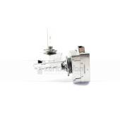 3 D3S: Lampade xenon di ricambio per Land rover Discovery IV L319 2009 - 2015 con impianto Xenon di serie D3S: Lampade HID Xenovision XT