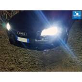 5 D3S: Lampade xenon di ricambio per Land rover Discovery IV L319 2009 - 2015 con impianto Xenon di serie D3S: Lampade HID Xenovision XT