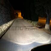 Bmw E91 (touring) 2010