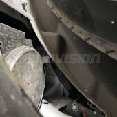 Alfa romeo Giulia 2015