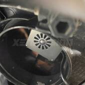 Alfa romeo Giulia 2015