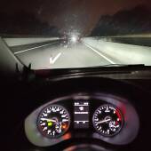 3 Anabbaglianti LED Plug&Play 24.000Lm per VW Golf 7 2012 - 2016 G7: Kit LED Plug&Play 24.000Lm