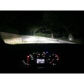 Alfa Romeo Giulietta 1.6 jtdm-2 120cv super con Pack Veloce 2018
