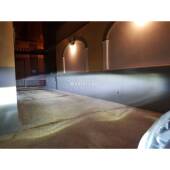 Giulietta: Kit LED Abbaglianti X-Pro Brightstar