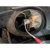 Renault Captur I 2013-2018