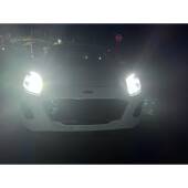 Ford Puma 2019