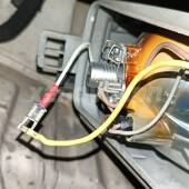 Fiat Punto 1993-1999