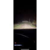 Alfa romeo Giulietta 2010