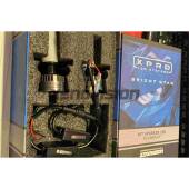 Volkswagen Golf 5 2004