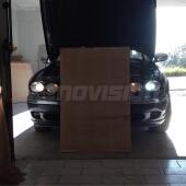 Jaguar X-Type 2001-2009