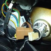 Jaguar X-Type 2001-2009