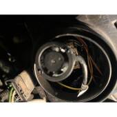 Renault Captur I 2013-2018