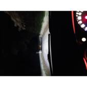 Mini Cooper r50 2002