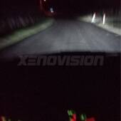 Fiat Marea 1996-2002