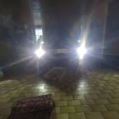 Ford Ka+ Active 2018-2019