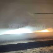 Jeep Compass 2017-2020