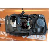 Land rover Freelander 2 2006-2014