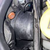 Jeep Compass 2017-2020