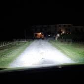 Honda Civic X hatchback 2016