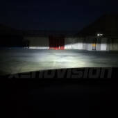 8 Anabbaglianti LED H11 29,000Lm per Land rover Discovery IV L319 restyling H11: Kit LED Eagle 29.000Lumen