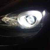 Abarth 124 spider 2016-2019