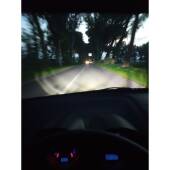 Volkswagen Lupo 2005