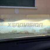 Toyota Verso 2009-2018