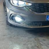 Fiat Tipo 2015