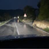 Toyota RAV 4 III 2005-2014