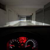 Nissan Juke Nismo RS 2018