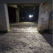 Yamaha Fz6 Fazer 2004