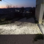 Yamaha Fz6 Fazer 2004