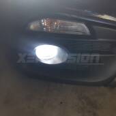 Abarth 124 spider 2016-2019