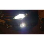 Toyota Verso 2009-2018