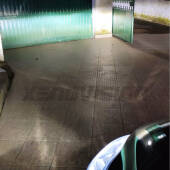 9 Fendinebbia LED Infiniti Q45 III F50 2001 - 2006: HB4 11,000Lm HB4: Kit LED Twist 11.000Lm
