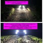 Toyota Auris 2012-2018