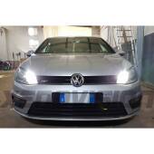 3 H15 715 LED per Luci DRL e Abbaglio (Uso Decorativo) H15 715 LED per Luci DRL e Abbaglio (Uso Decorativo)