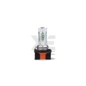 1 H15 715 LED per Luci DRL e Abbaglio (Uso Decorativo) H15 715 LED per Luci DRL e Abbaglio (Uso Decorativo)