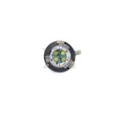 2 H15 715 LED per Luci DRL e Abbaglio (Uso Decorativo) H15 715 LED per Luci DRL e Abbaglio (Uso Decorativo)
