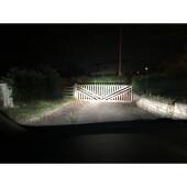 Ford Fiesta VII 2017-2020