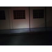 Alfa romeo GT 2003-2010