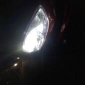 Ford KA+ 2014-2018