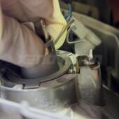 Renault Twingo I 1993-2006