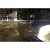 Peugeot 107 2005-2014