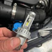 Fiat Sedici 2006-2014